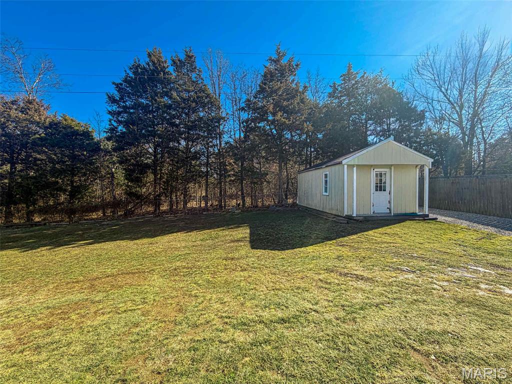 230 Sweet Valley Circle Crocker, MO 65452 - Photo 31 of 38