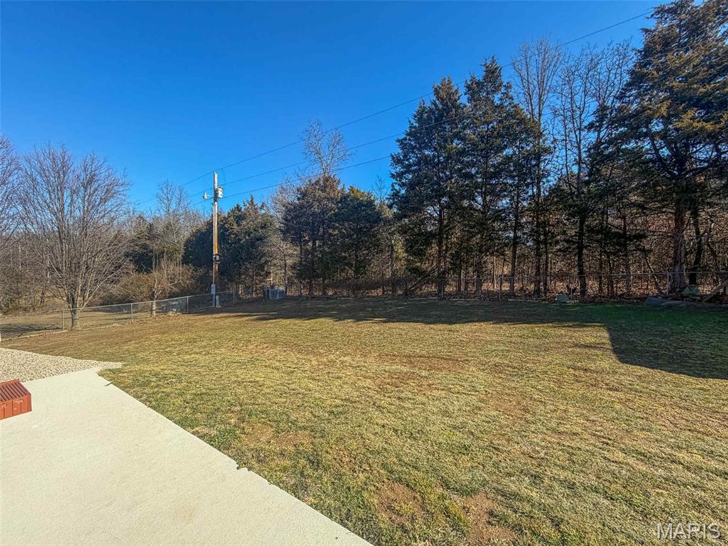 230 Sweet Valley Circle Crocker, MO 65452 - Photo 31 of 35