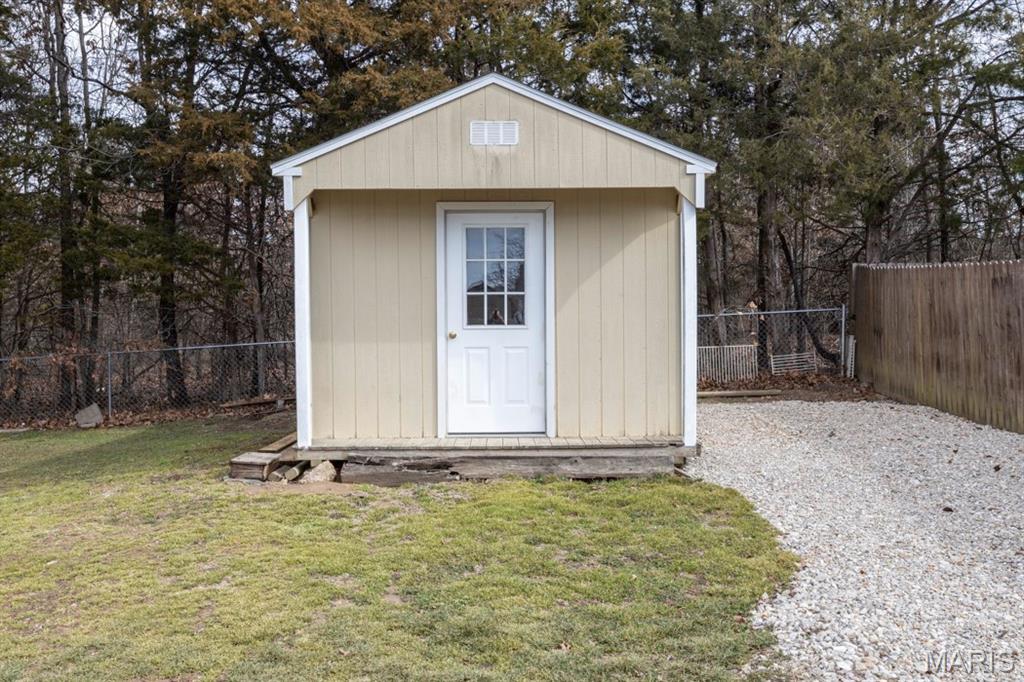 230 Sweet Valley Circle Crocker, MO 65452 - Photo 32 of 38