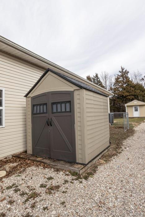 230 Sweet Valley Circle Crocker, MO 65452 - Photo 35 of 38