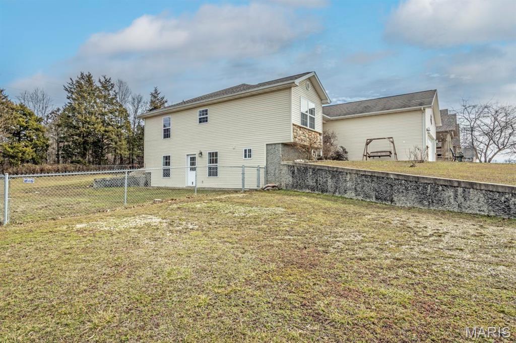 230 Sweet Valley Circle Crocker, MO 65452 - Photo 38 of 38