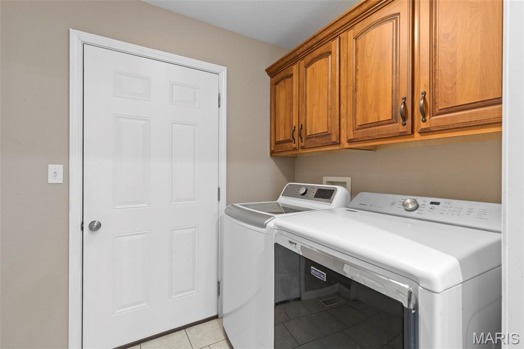 230 Sweet Valley Circle Crocker, MO 65452 - Photo 8 of 35