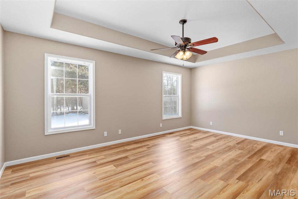 230 Sweet Valley Circle Crocker, MO 65452 - Photo 9 of 35