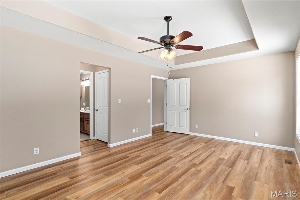 230 Sweet Valley Circle Crocker, MO 65452 - Photo 10 of 35