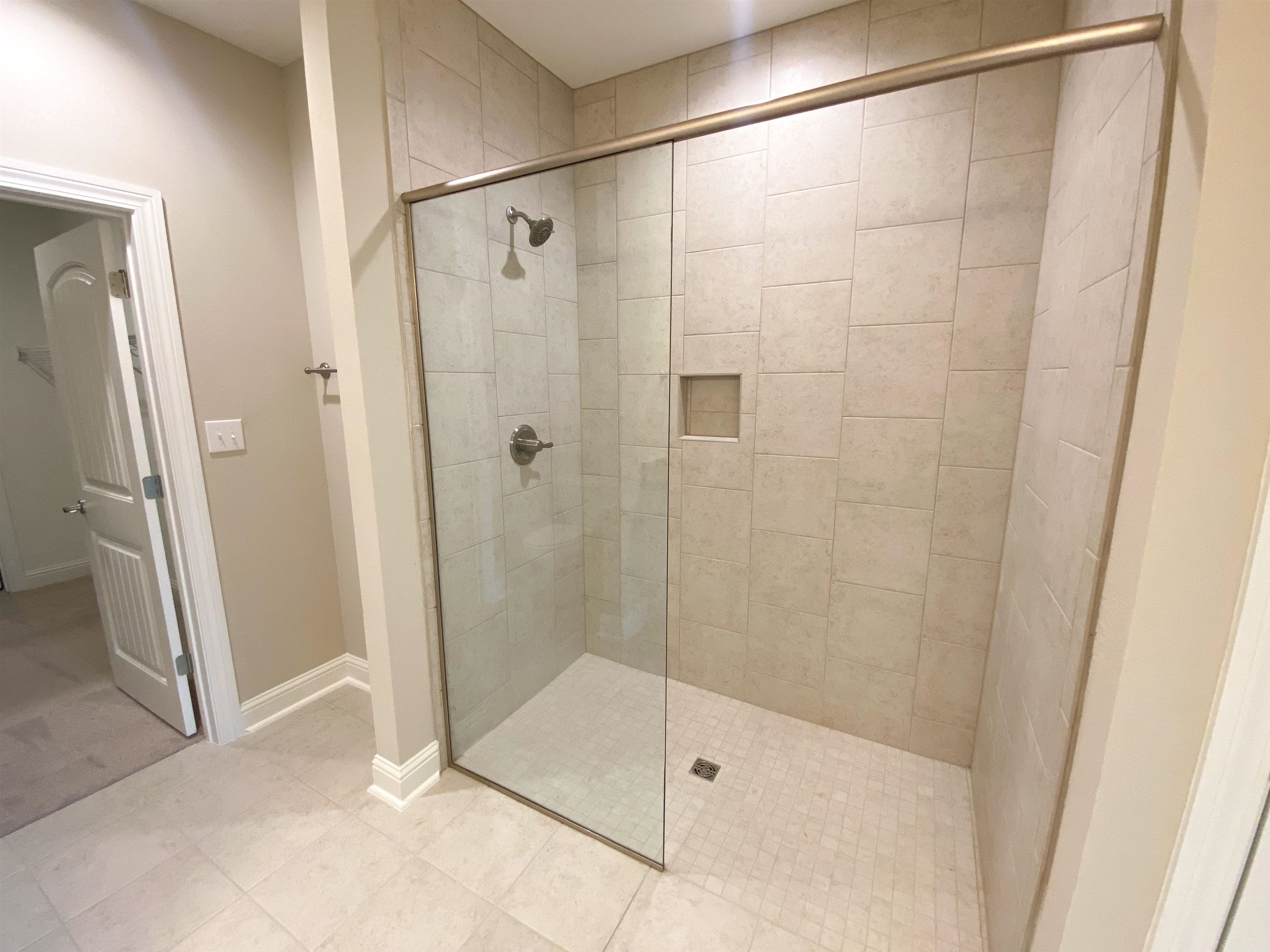 203 Holmes Avenue, Unit 203 Foley, AL 36535 - Photo 8 of 13