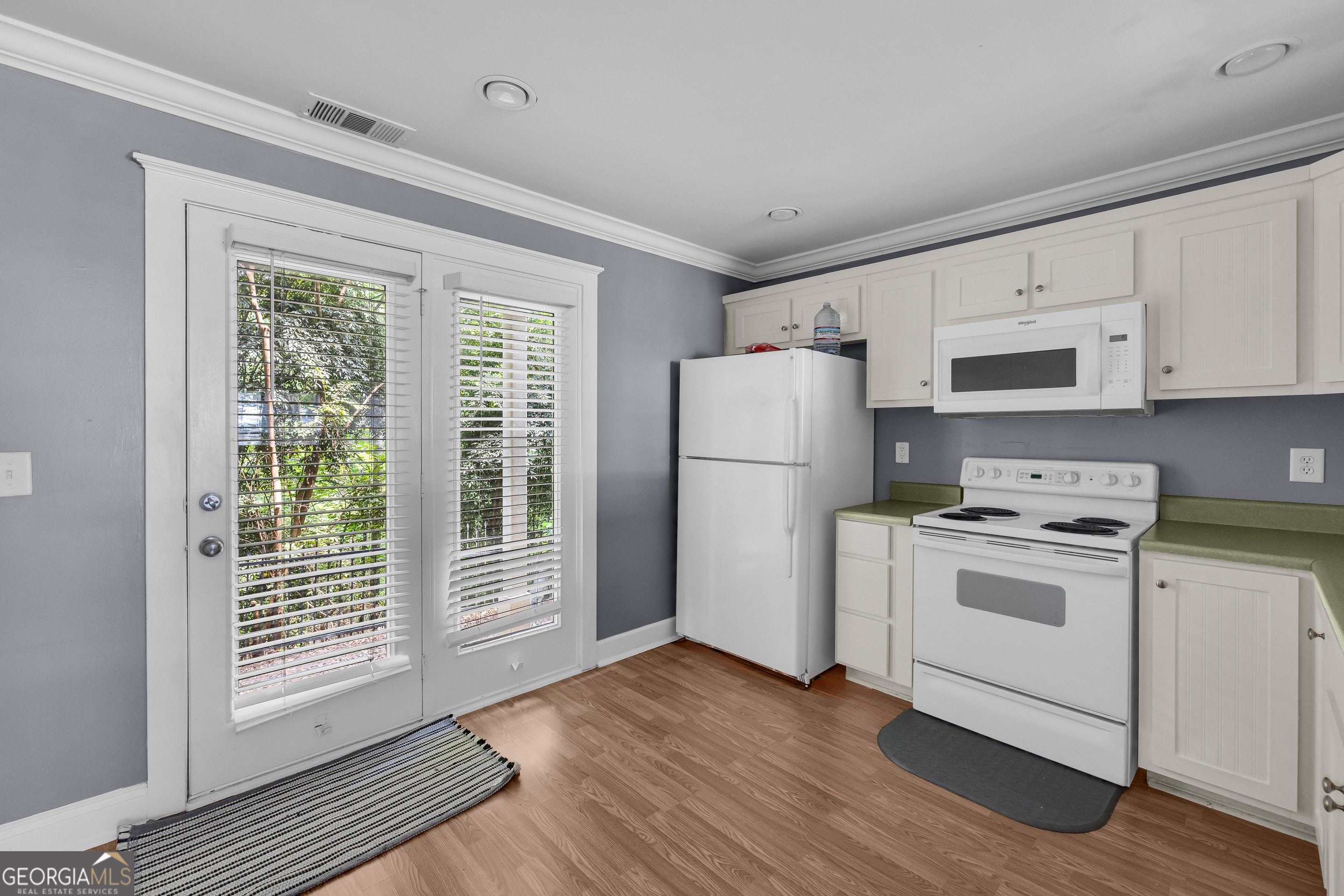 490 South Barnett Shoals Road, Unit 205 Athens, GA 30605 - Photo 13 of 42