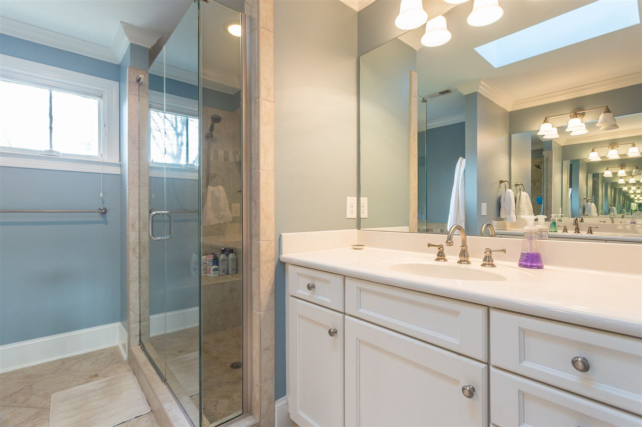 2808 Claremont Road Raleigh, NC 27608 - Photo 18 of 24 Photo 18