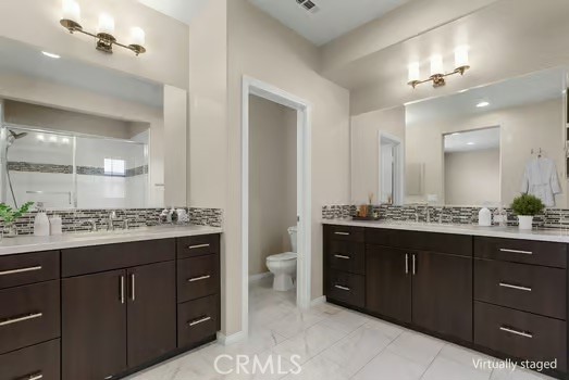 61 Origin Irvine, CA 92618 - Photo 23 of 46
