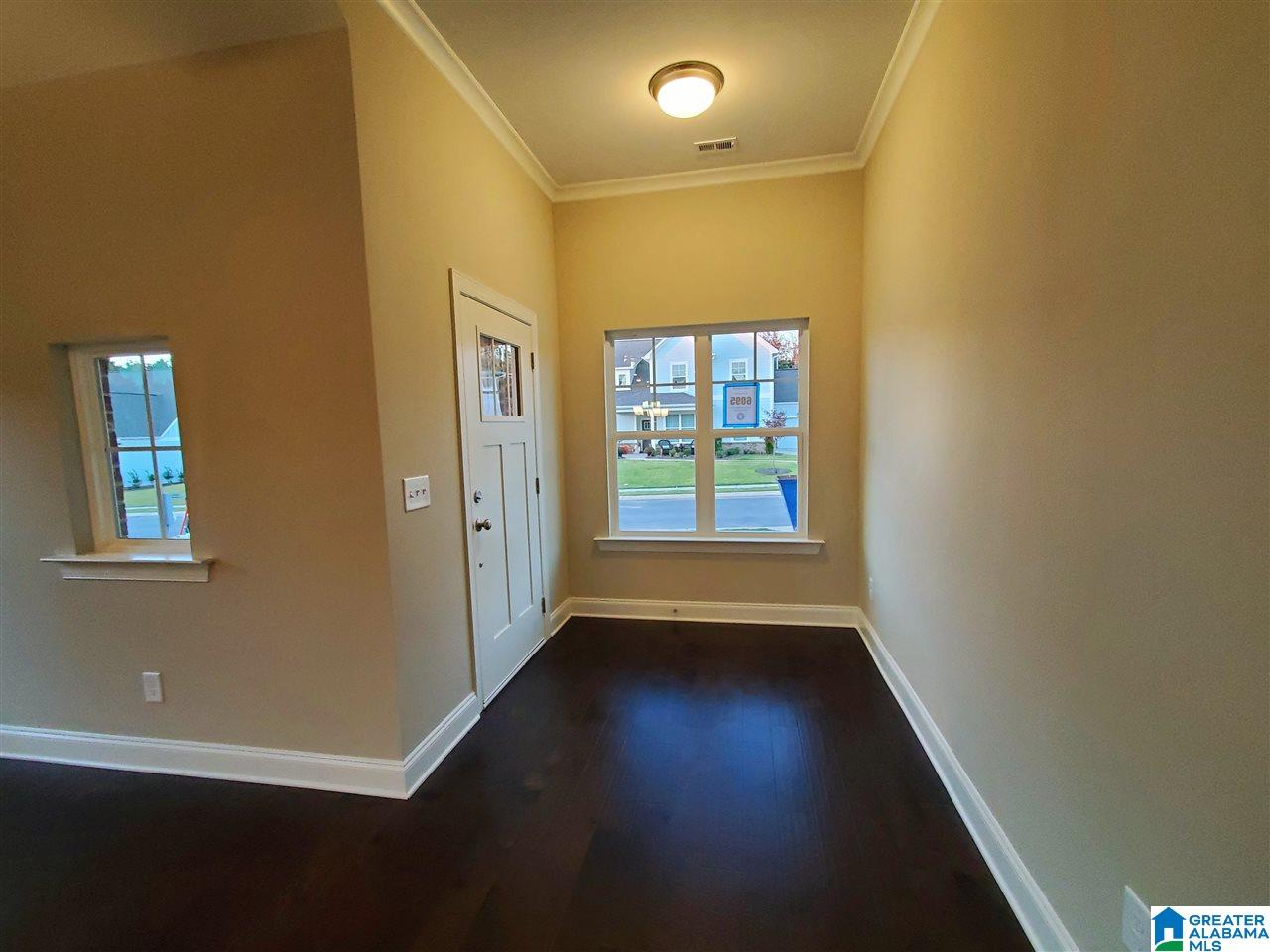 8015 Madison Avenue Helena, AL 35080 - Photo 4 of 39