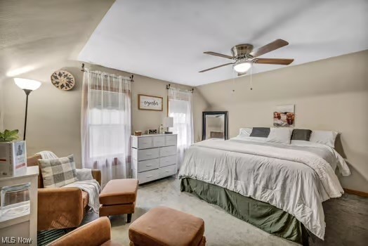 2848 Yost Road Litchfield, OH 44253 - Photo 24 of 50 Gallery Image 24