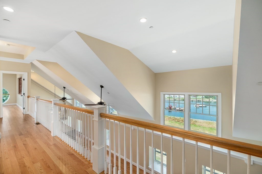 152 Water Street, Unit 13 Danvers, MA 01923 - Photo 26 of 39