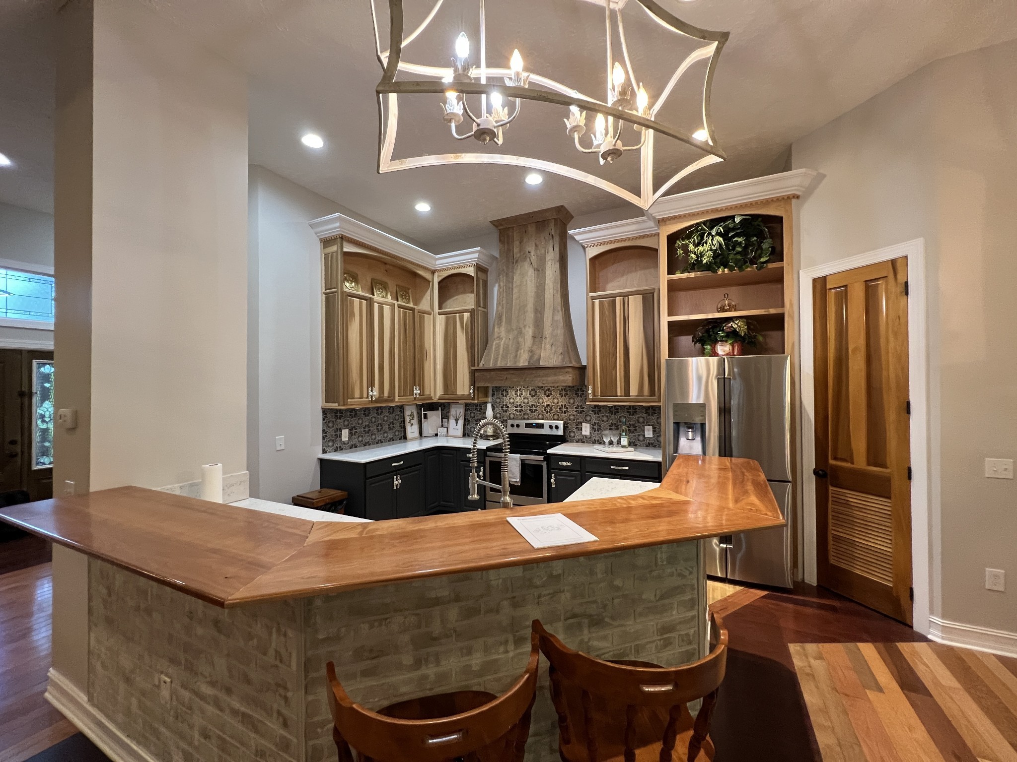 550 Laurel Crown Road Manchester, TN 37355 - Photo 26 of 87