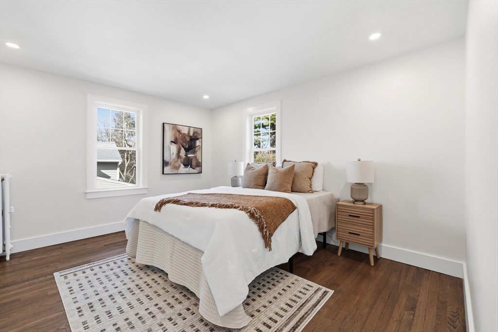 1034 Webster Street Needham, MA 02492 - Photo 11 of 18