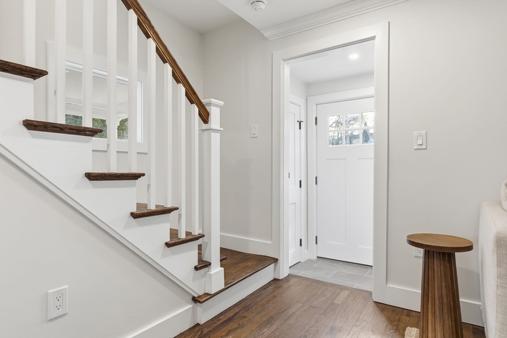 1034 Webster Street Needham, MA 02492 - Photo 13 of 18