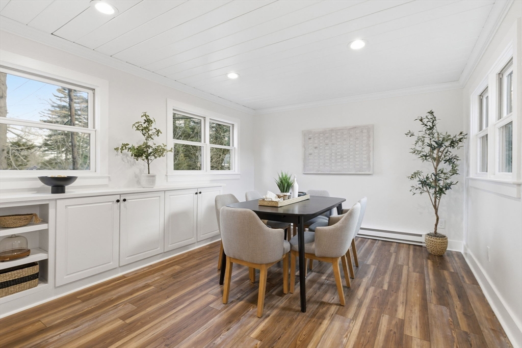 1034 Webster Street Needham, MA 02492 - Photo 3 of 18