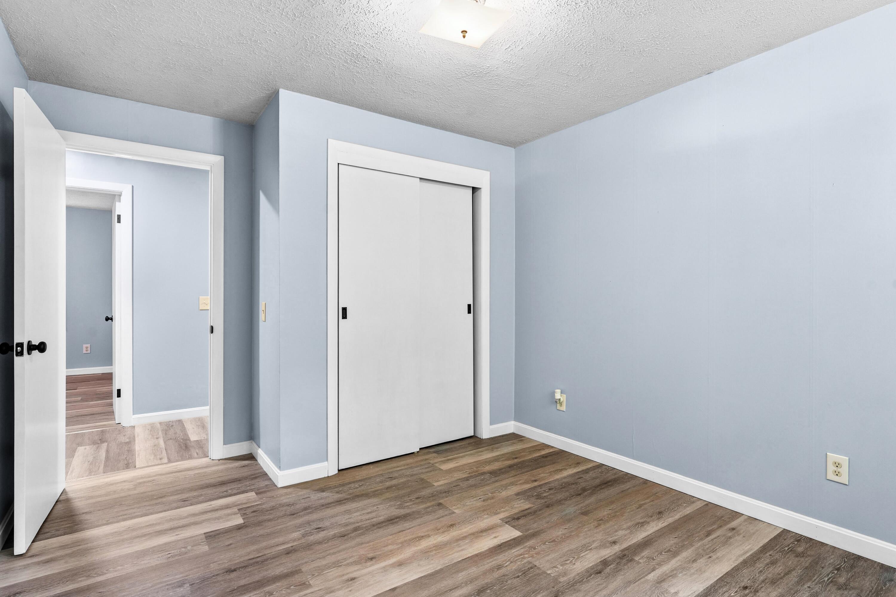 85 Readfield Road Manchester, ME 04351 - Photo 23 of 44 DSC06023