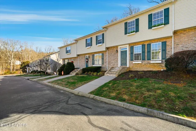 $389,000 | 10724 Prince Albert Way, Knoxville, TN 37934