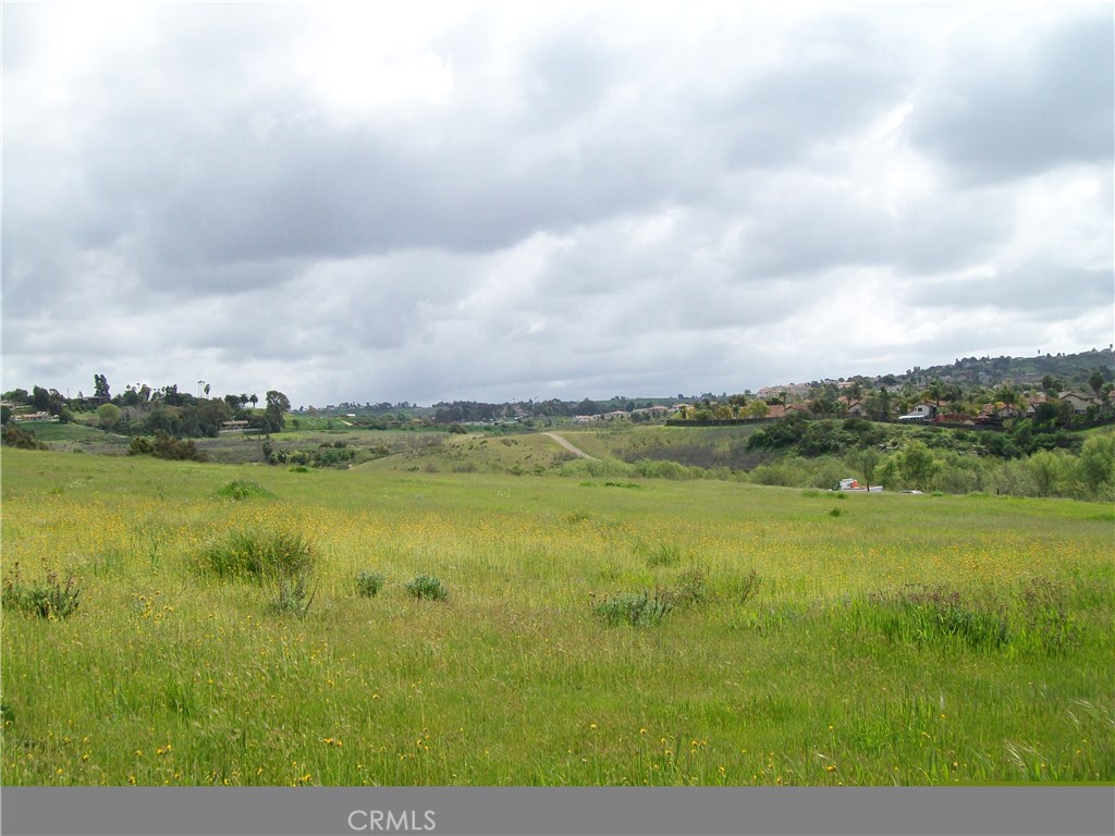 0 Guajome Lake Road Vista, CA 92084 - Photo 1 of 1 Gallery Image 1