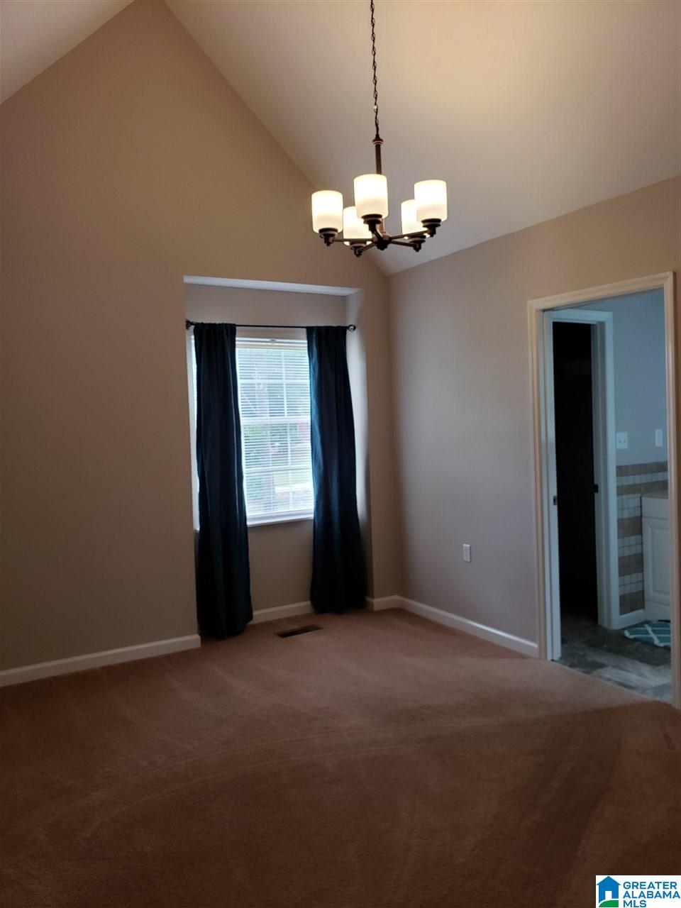 258 Pine Mountain Road Remlap, AL 35133 - Photo 26 of 46
