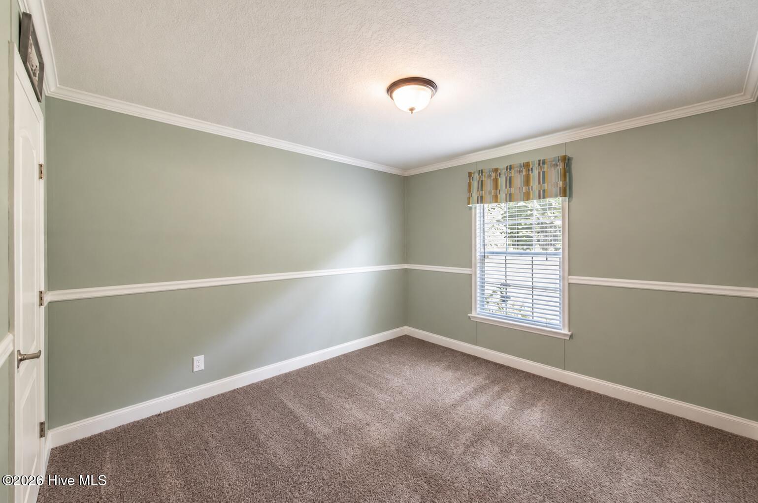 141 Bridge Creek Road Ridge Spring, SC 29129 - Photo 16 of 32 Gallery Image 16