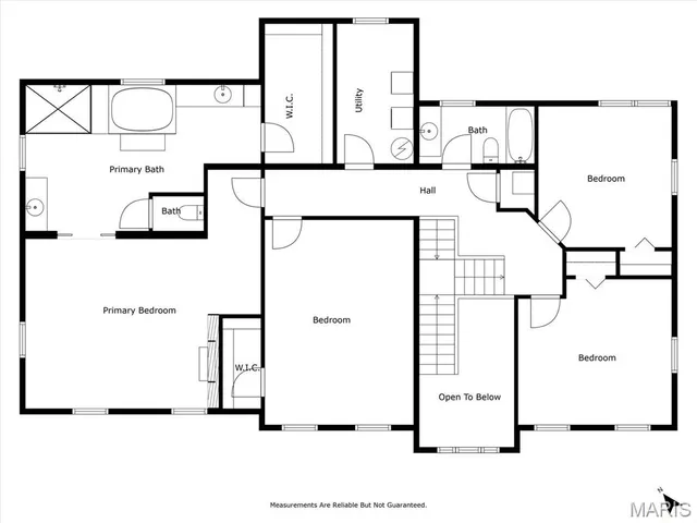 $574,900 | 334 Spring Lake Road, Millstadt, IL 62260
