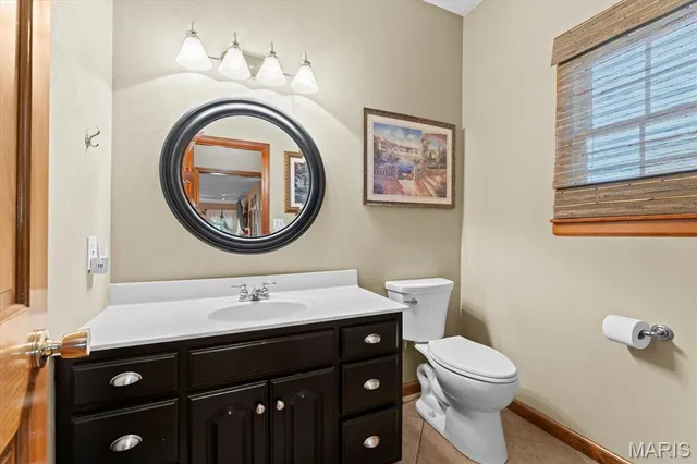 $574,900 | 334 Spring Lake Road, Millstadt, IL 62260