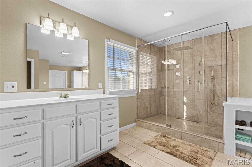 334 Spring Lake Road Millstadt, IL 62260 - Photo 23 of 34