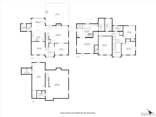 $574,900 | 334 Spring Lake Road, Millstadt, IL 62260