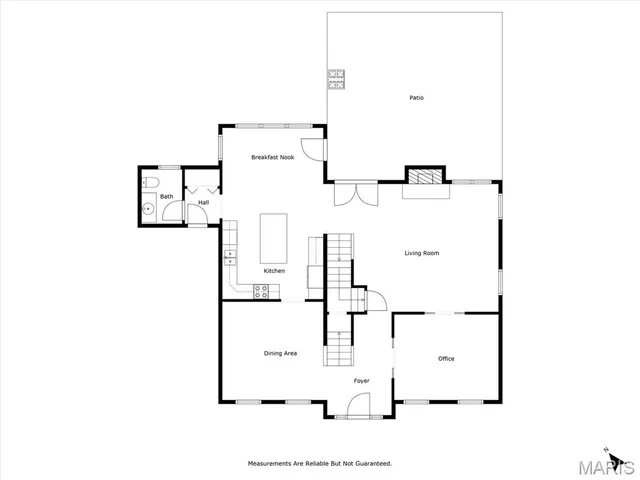 $574,900 | 334 Spring Lake Road, Millstadt, IL 62260