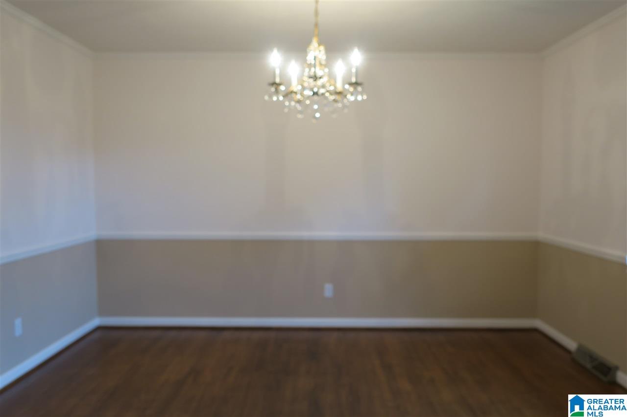 1564 Holly Road Birmingham, AL 35226 - Photo 6 of 30