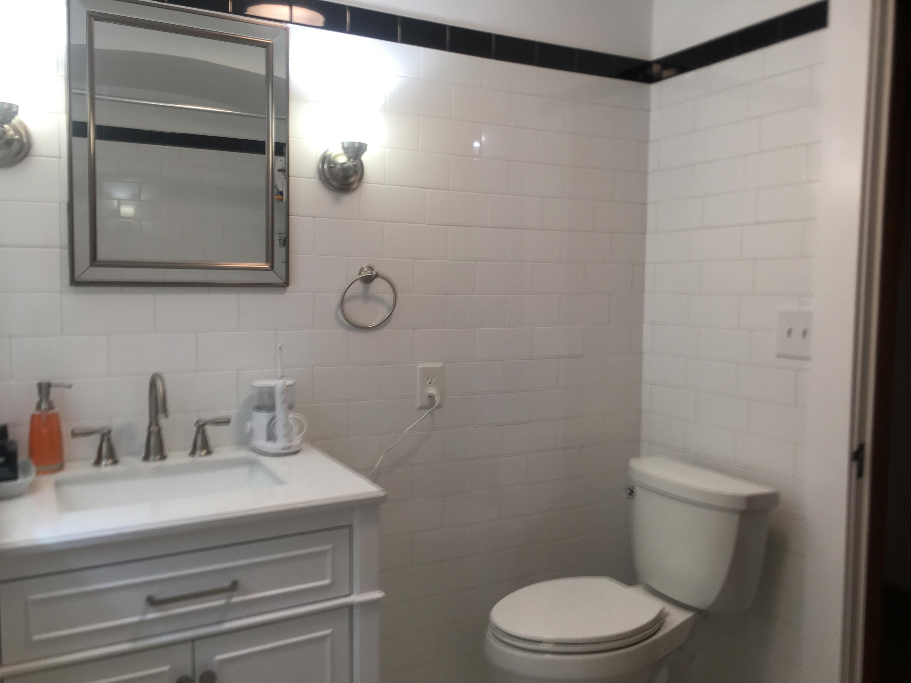 1715 Midvale Road Springfield, OH 45504 - Photo 12 of 42 Gallery Image 12