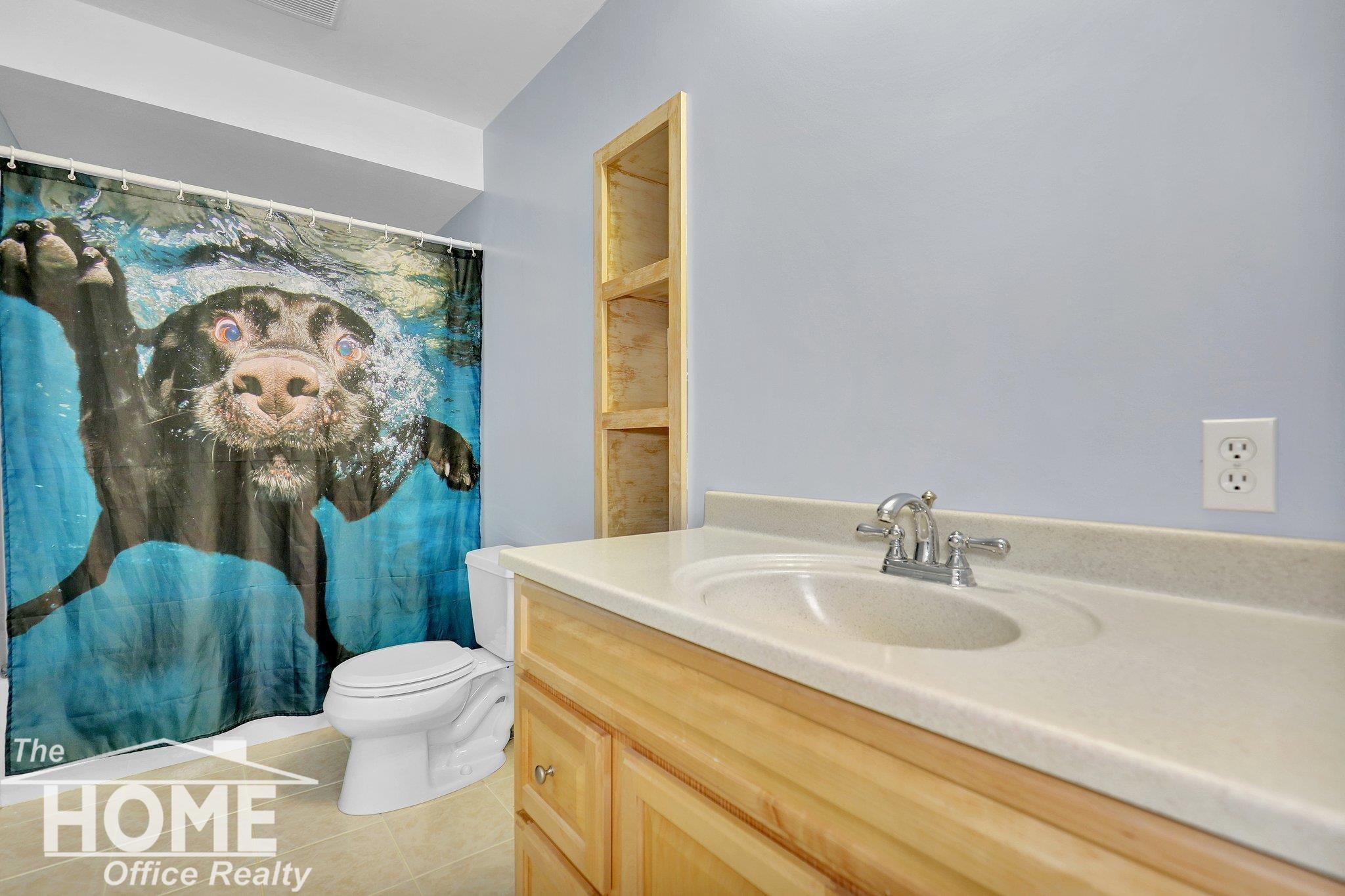 6952 Lemon Road Bancroft, MI 48414 - Photo 22 of 35 50136692-c6854e9e-d55b-4558-a6f8-30ed2e1fdb4e.JPG
