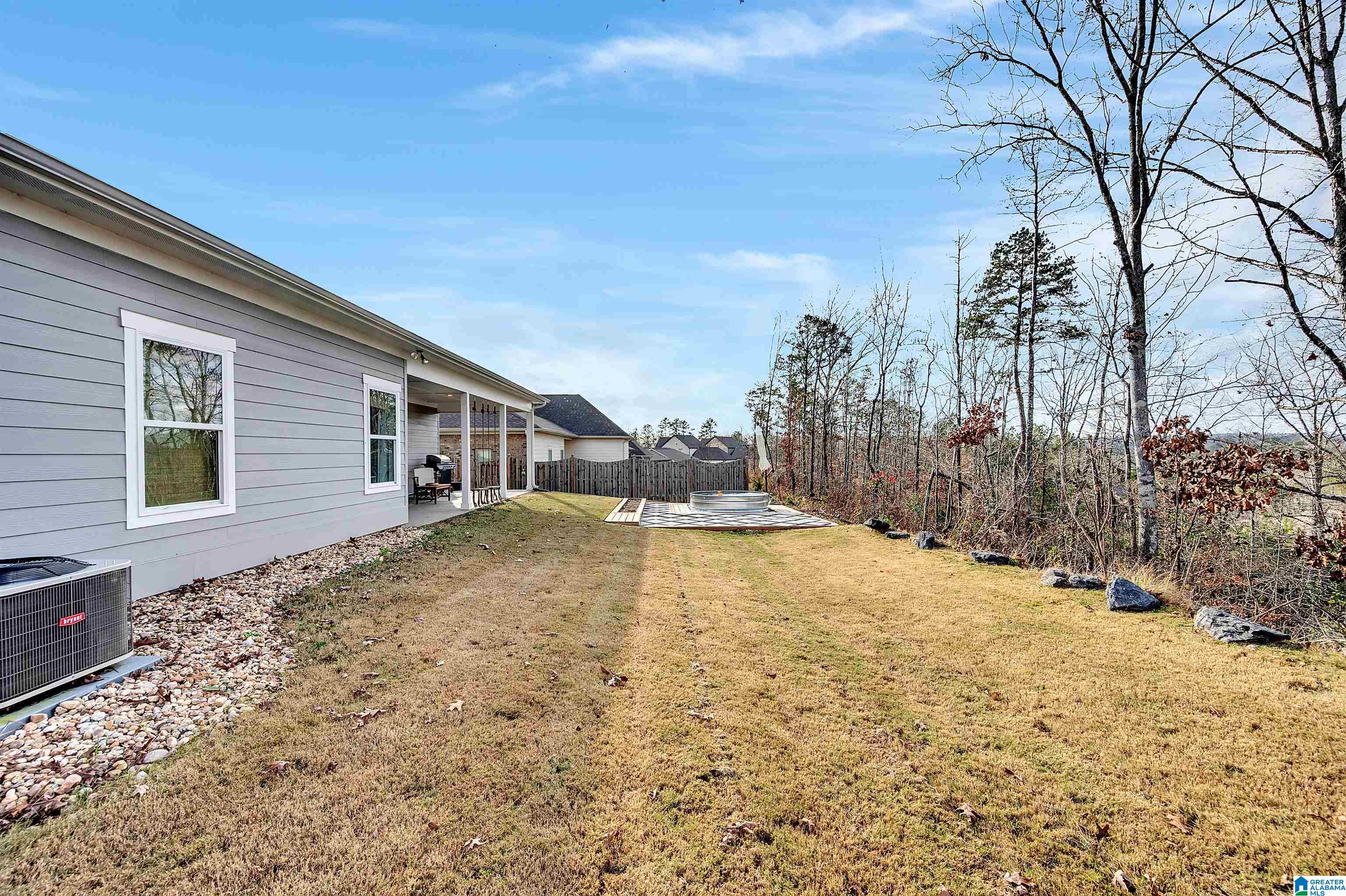 1011 Crestview Ridge Helena, AL 35080 - Photo 32 of 36
