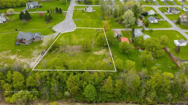 $55,000 | Will New Boulevard, Lenox, NY 13032