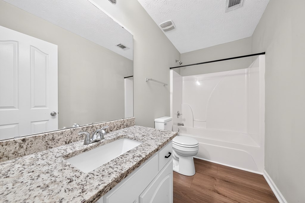 421 Spurlin Court Columbus, GA 31907 - Photo 27 of 37