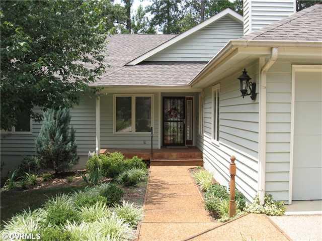 4602 Five Springs Road Midlothian, VA 23112 - Photo 1 of 10 Gallery Image 1