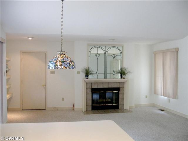 4602 Five Springs Road Midlothian, VA 23112 - Photo 2 of 10 Gallery Image 2
