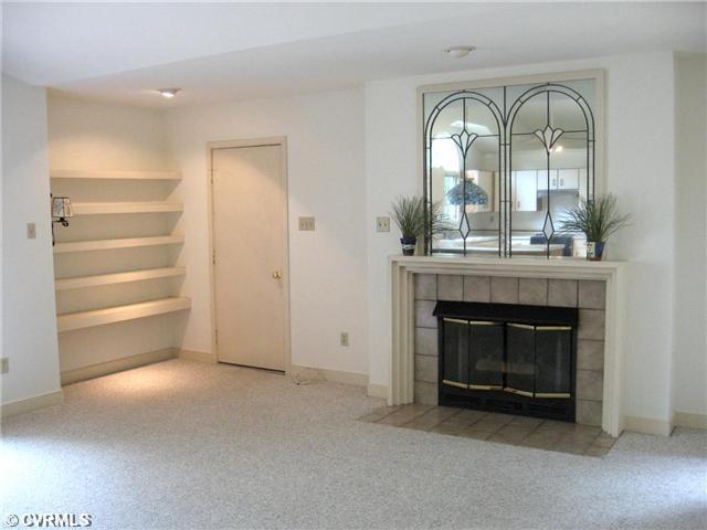 4602 Five Springs Road Midlothian, VA 23112 - Photo 3 of 10 Gallery Image 3