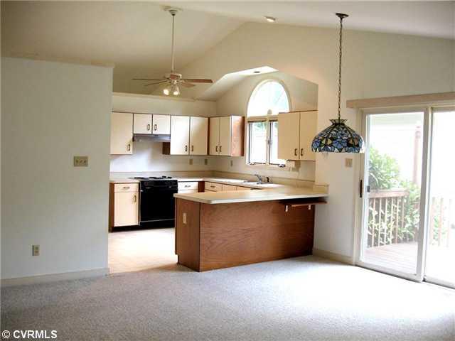 4602 Five Springs Road Midlothian, VA 23112 - Photo 4 of 10 Gallery Image 4