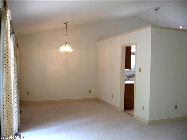 4602 Five Springs Road Midlothian, VA 23112 - Photo 6 of 10 Gallery Image 6