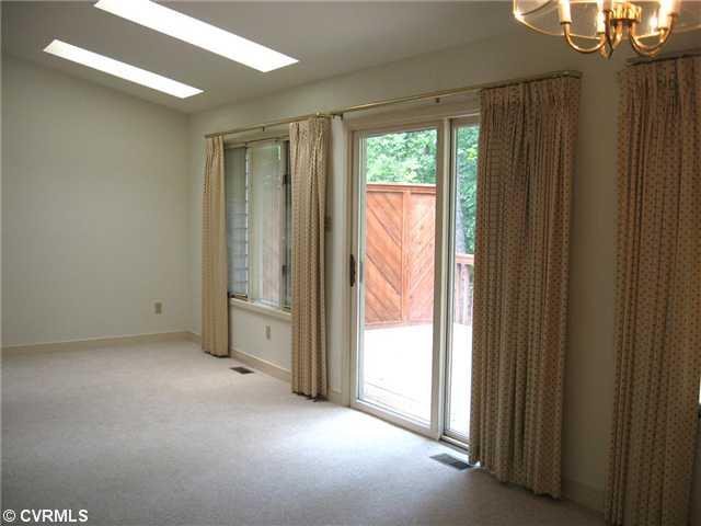 4602 Five Springs Road Midlothian, VA 23112 - Photo 7 of 10 Gallery Image 7
