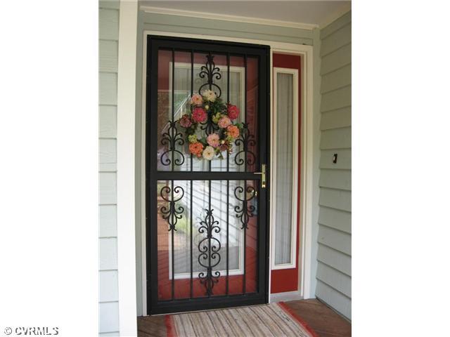 4602 Five Springs Road Midlothian, VA 23112 - Photo 10 of 10 Gallery Image 10