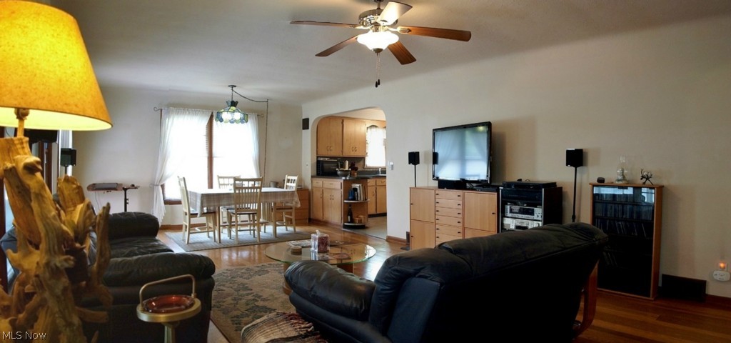 9204 Fair Road Strongsville, OH 44149 - Photo 9 of 24 Gallery Image 9