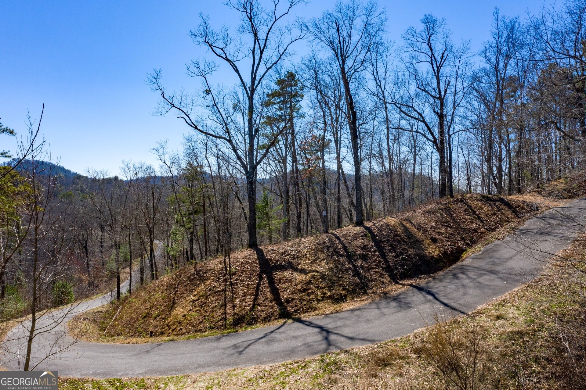 278 Carters Overlook Drive, Unit 28 Ranger, GA 30734 - Photo 10 of 17 Gallery Image 10