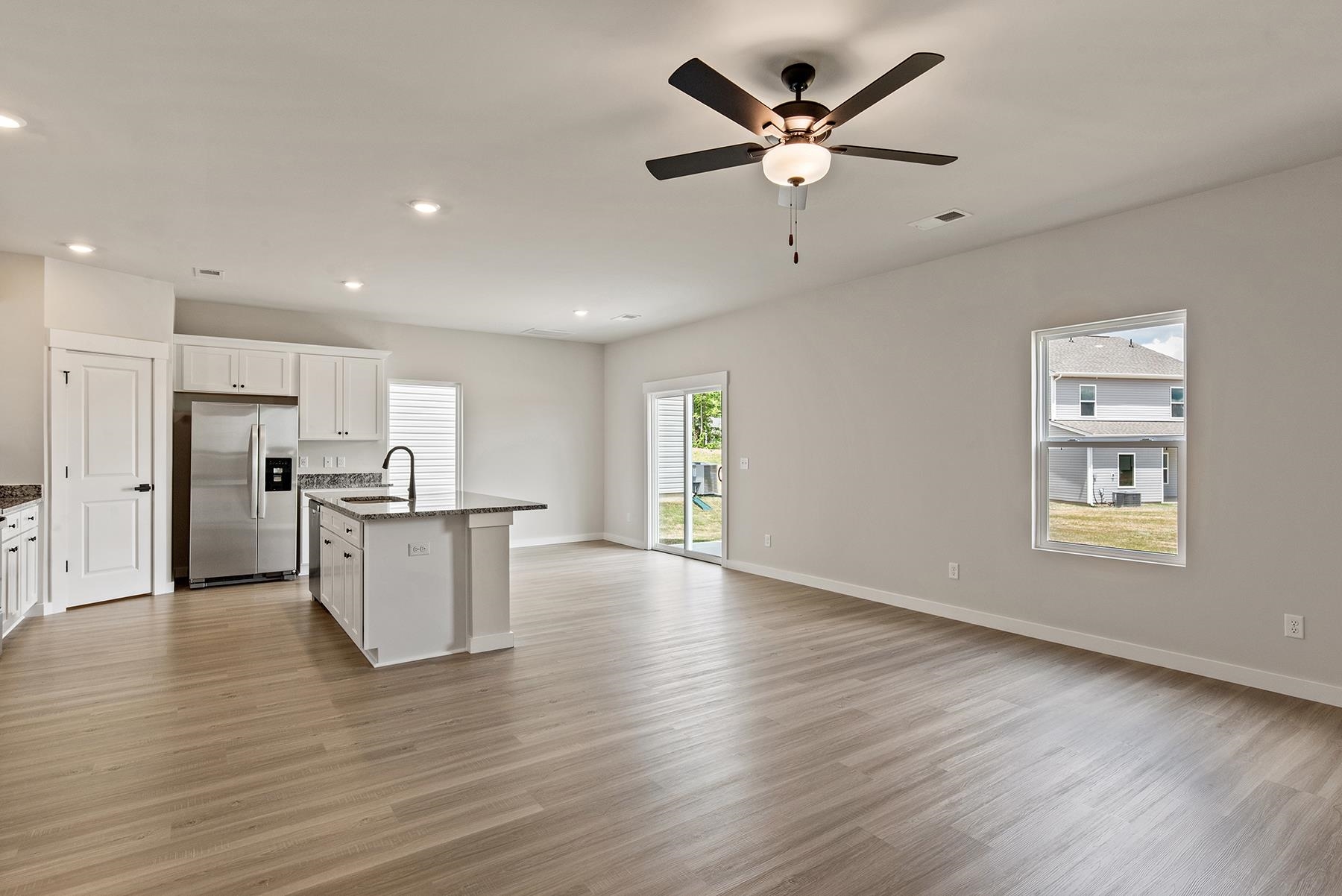 1424 Wild Indigo Way Moore, SC 29369 - Photo 5 of 9