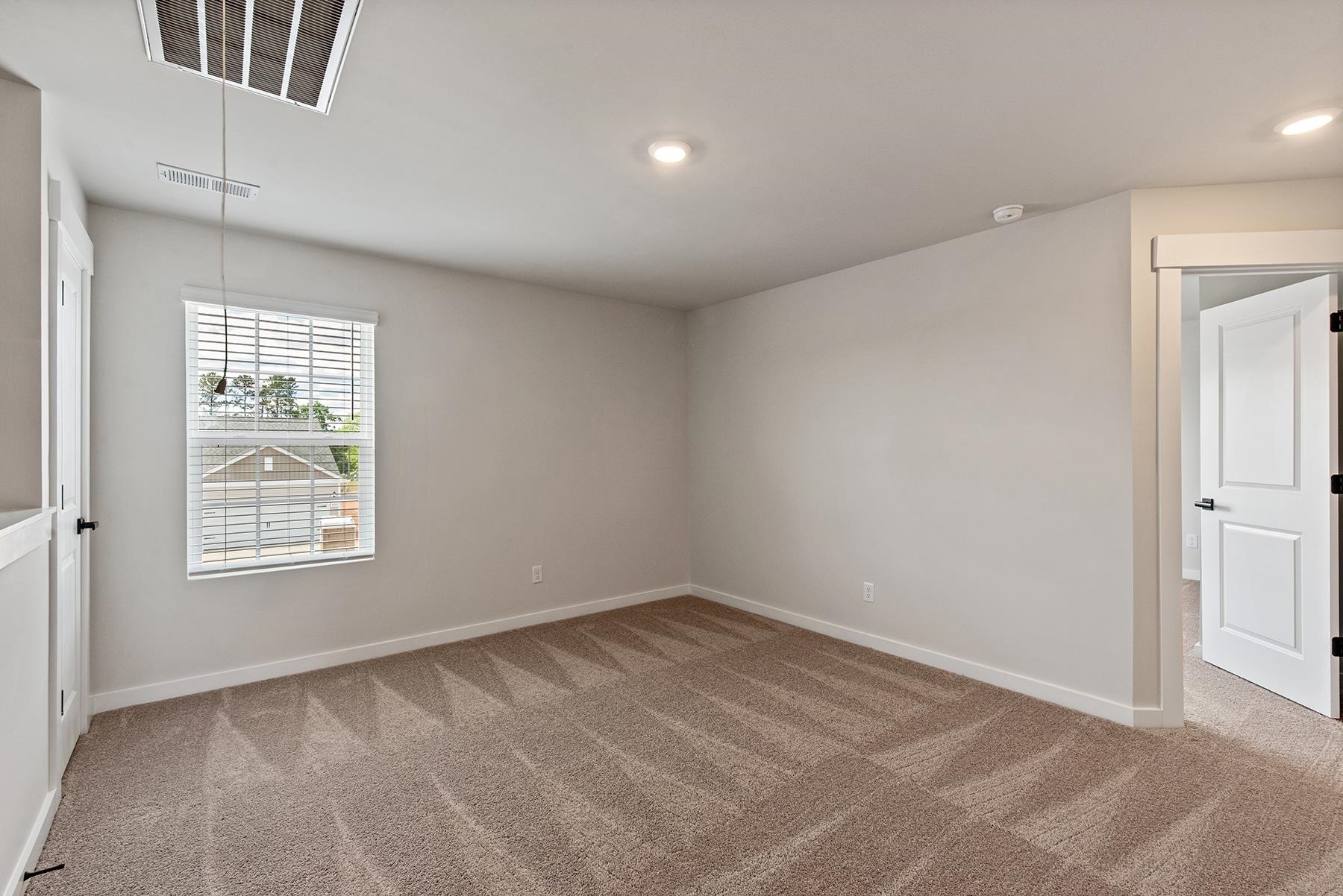 1424 Wild Indigo Way Moore, SC 29369 - Photo 9 of 9