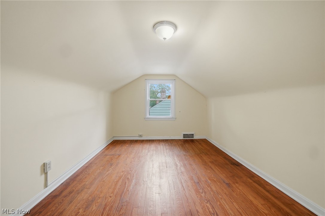 3246 Rumson Road Cleveland Heights, OH 44118 - Photo 28 of 41 Gallery Image 28