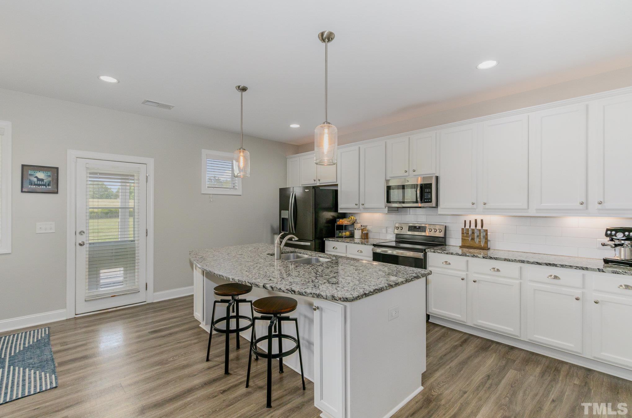 428 Seabring Lane Raleigh, NC 27603 - Photo 14 of 40 Gallery Image 14