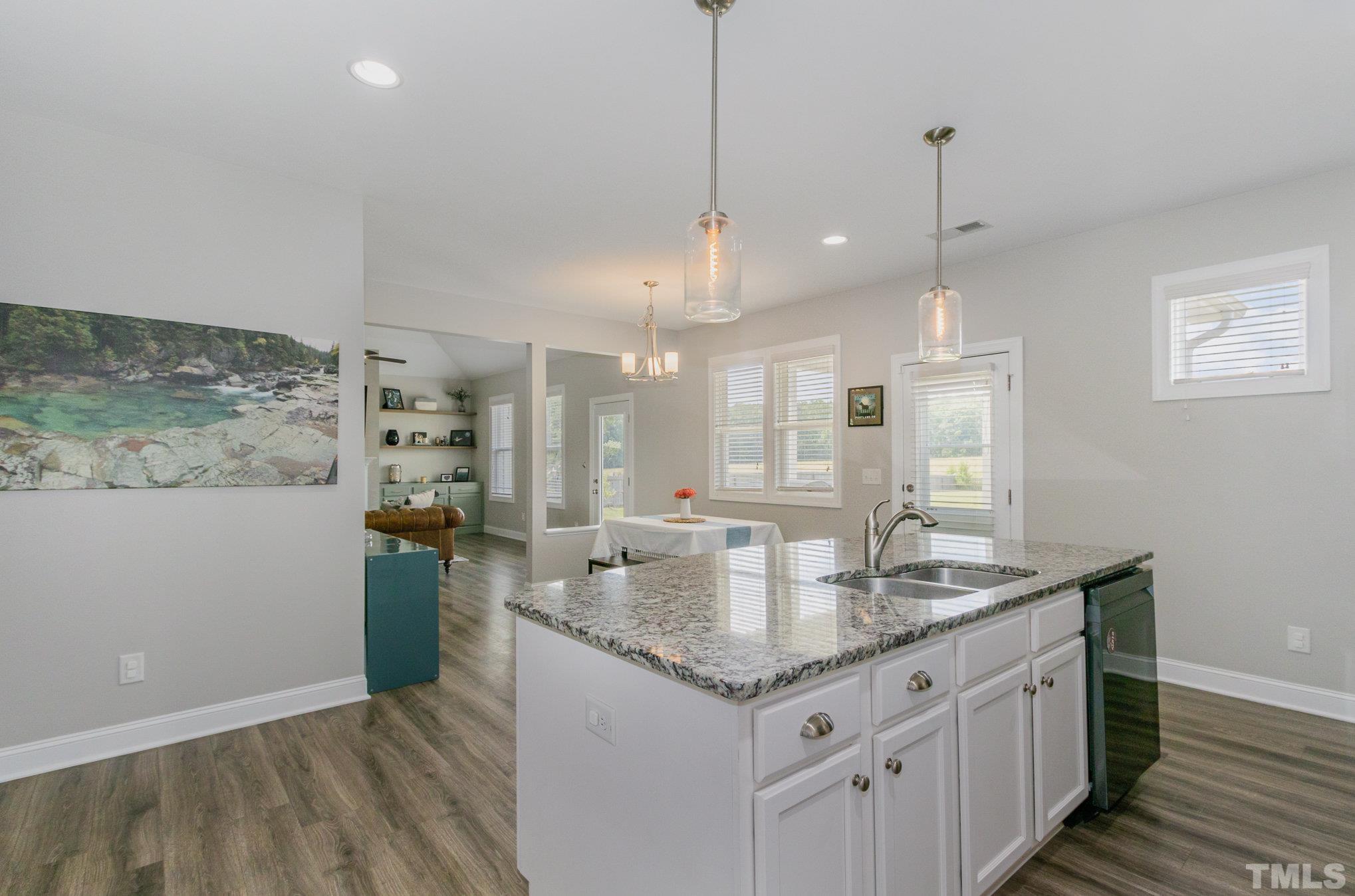 428 Seabring Lane Raleigh, NC 27603 - Photo 15 of 40 Gallery Image 15