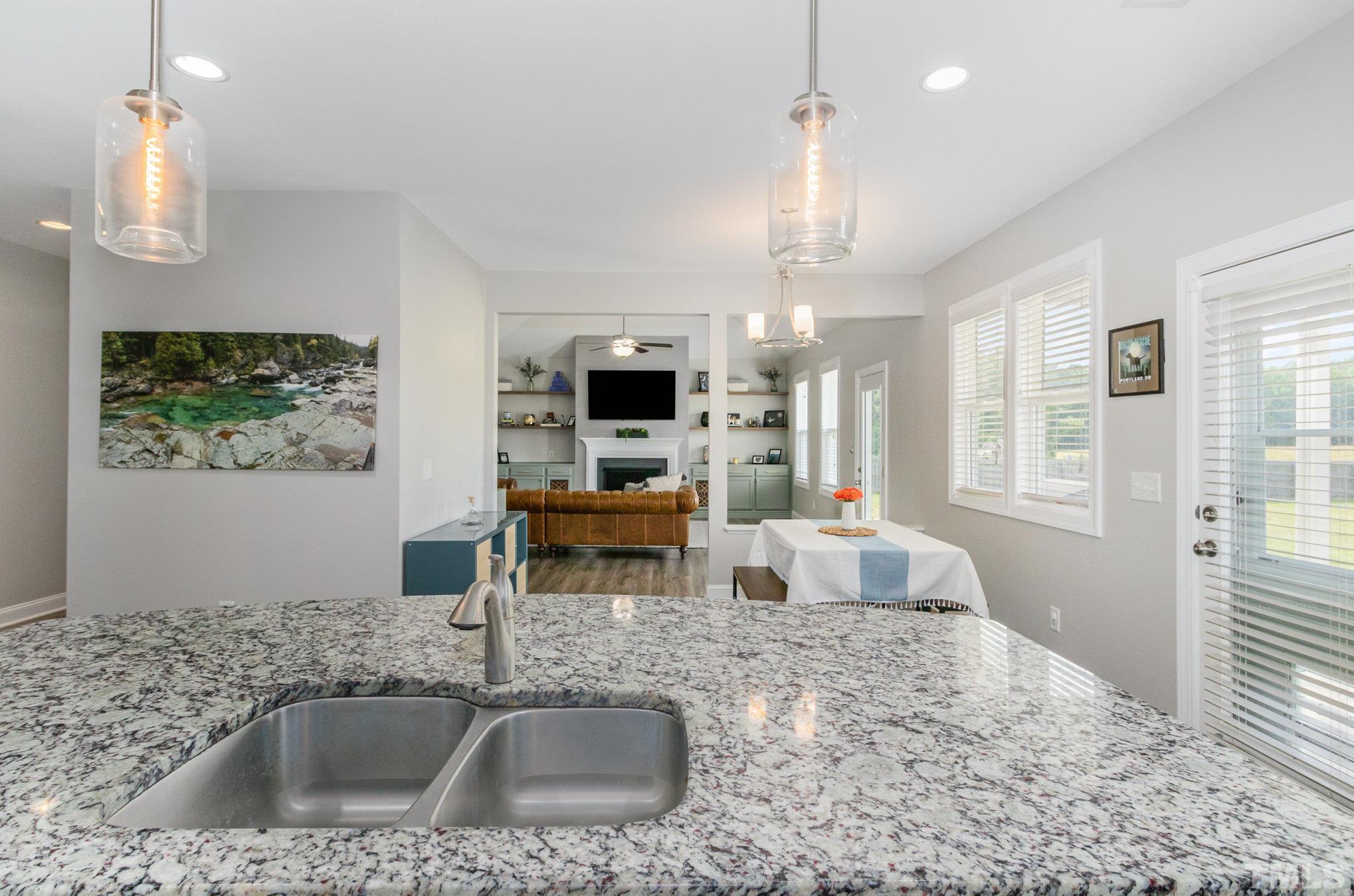 428 Seabring Lane Raleigh, NC 27603 - Photo 16 of 40 Gallery Image 16